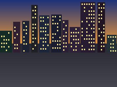 sample-city